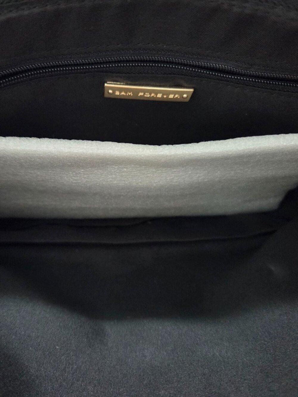 WHATEVER Purse - Picture 3 of 6
